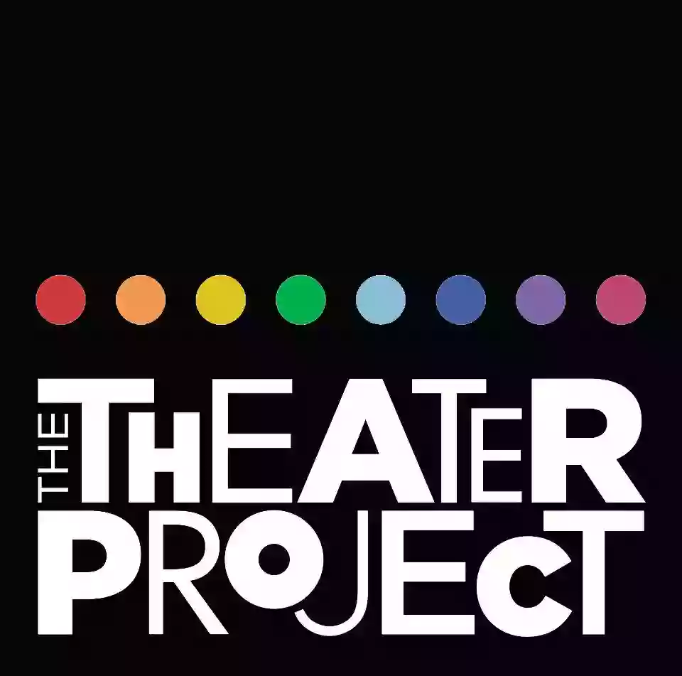 The Theater Project