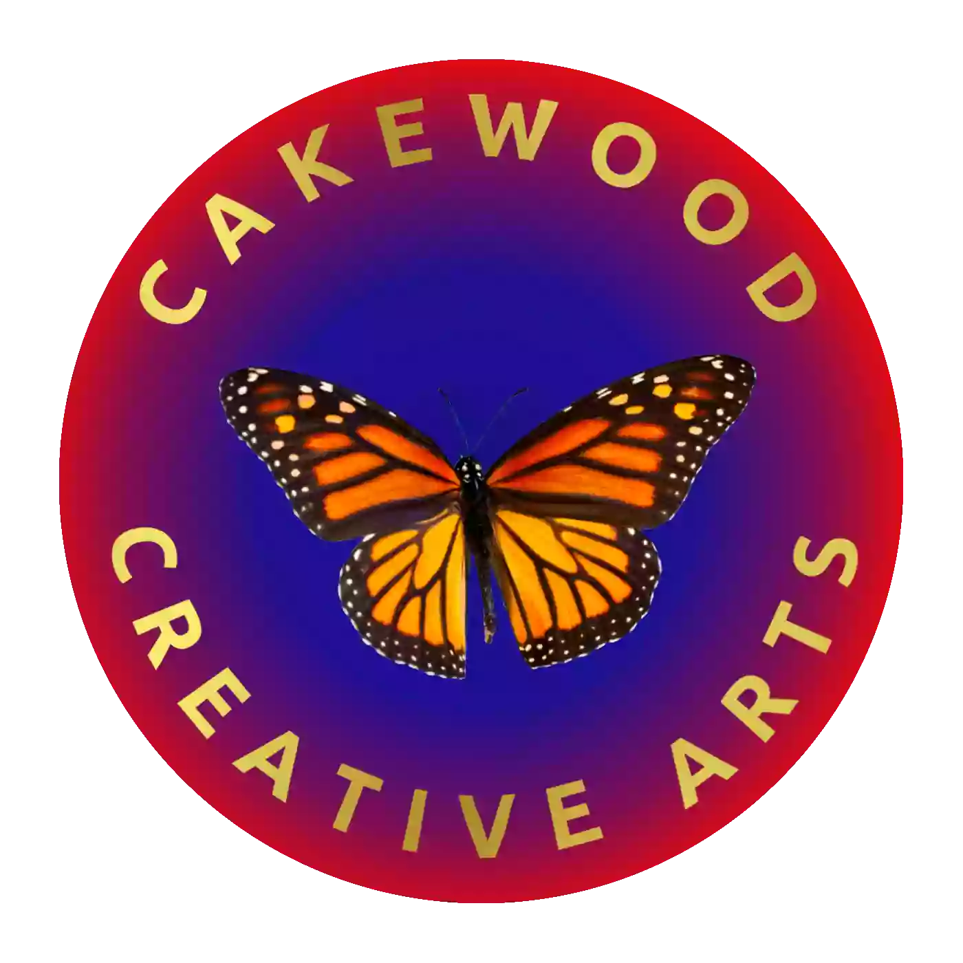 Cakewood Creative Arts