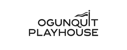 Ogunquit Playhouse - Scene Shop