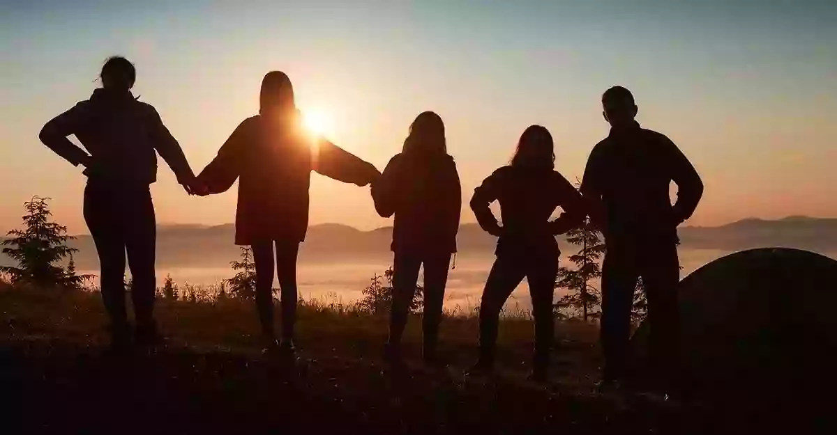 Western Maine Behavioral Health