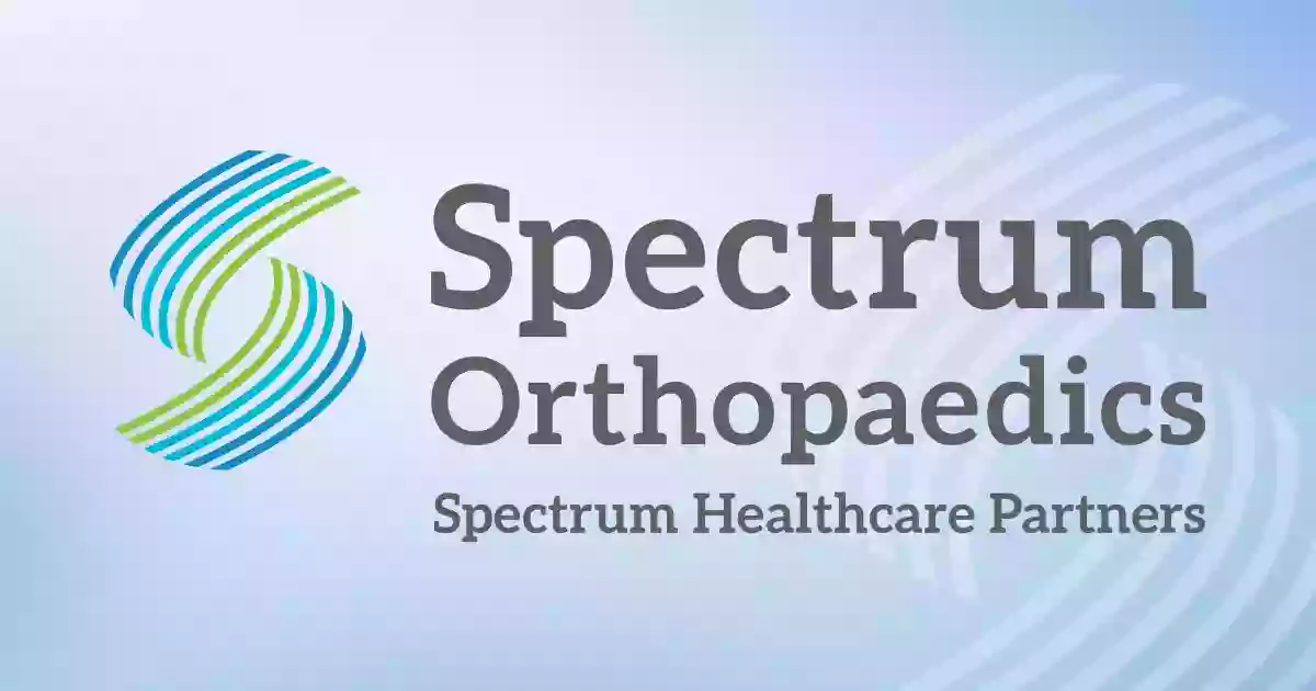 Spectrum Orthopaedics - Norway