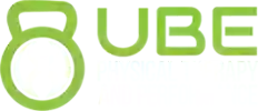 UBE Physical Therapy and Performance