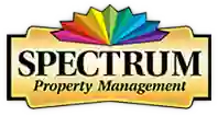 Spectrum Property Management