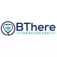 BThere Healthcare