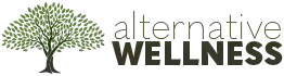 Alternative Wellness Services