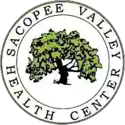 Sacopee Valley Health Center