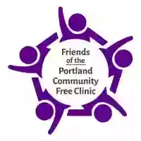 Portland Community Free Clinic