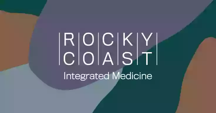 Rocky Coast Integrated Medicine