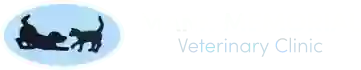 Mann Memorial Veterinary Clinic