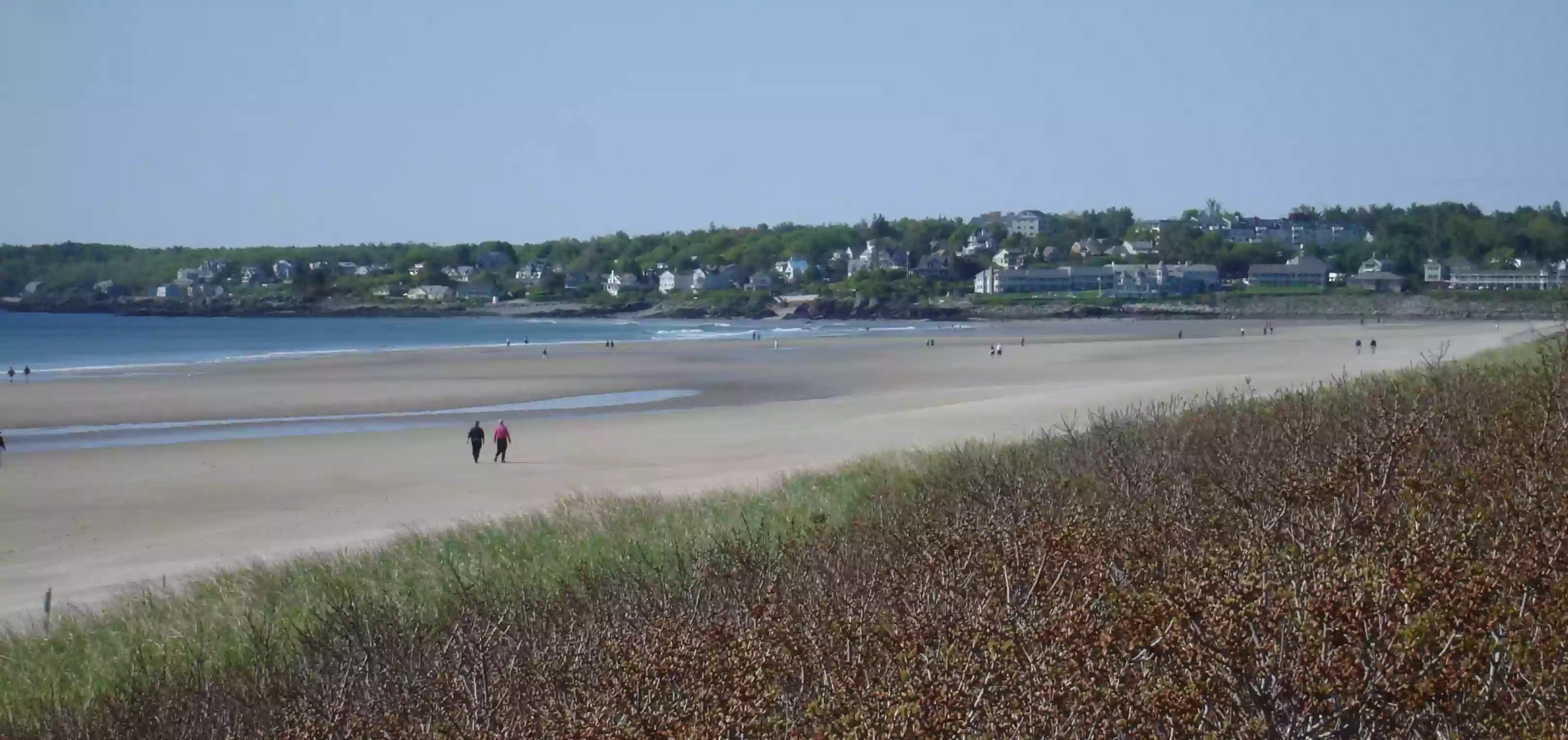 Ogunquit Rental Properties