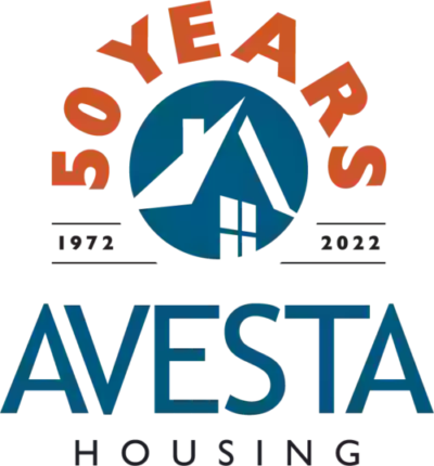 AVESTA Housing Apts