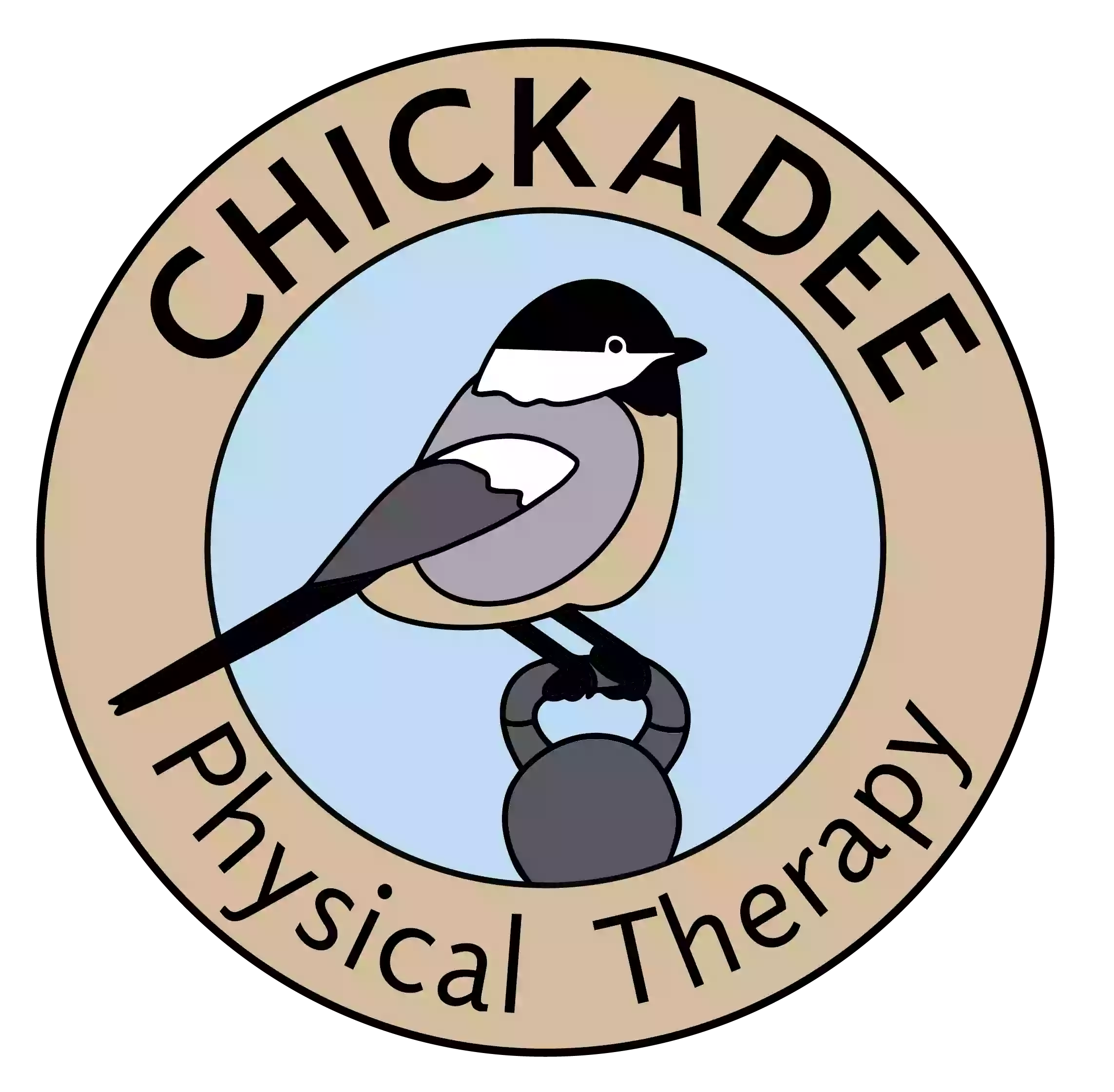 Chickadee Physical Therapy