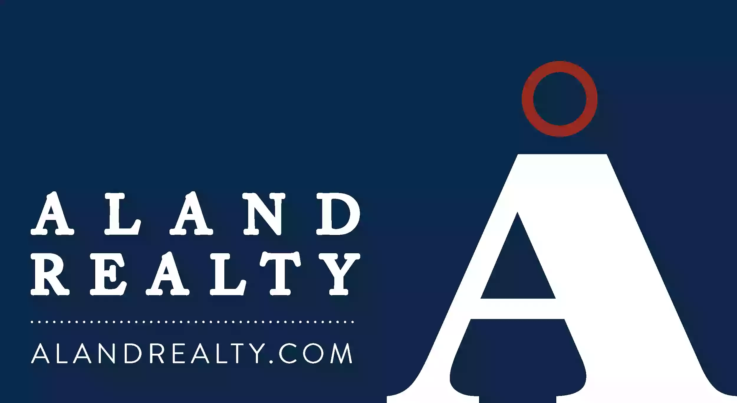 Aland Realty - Ogunquit Office