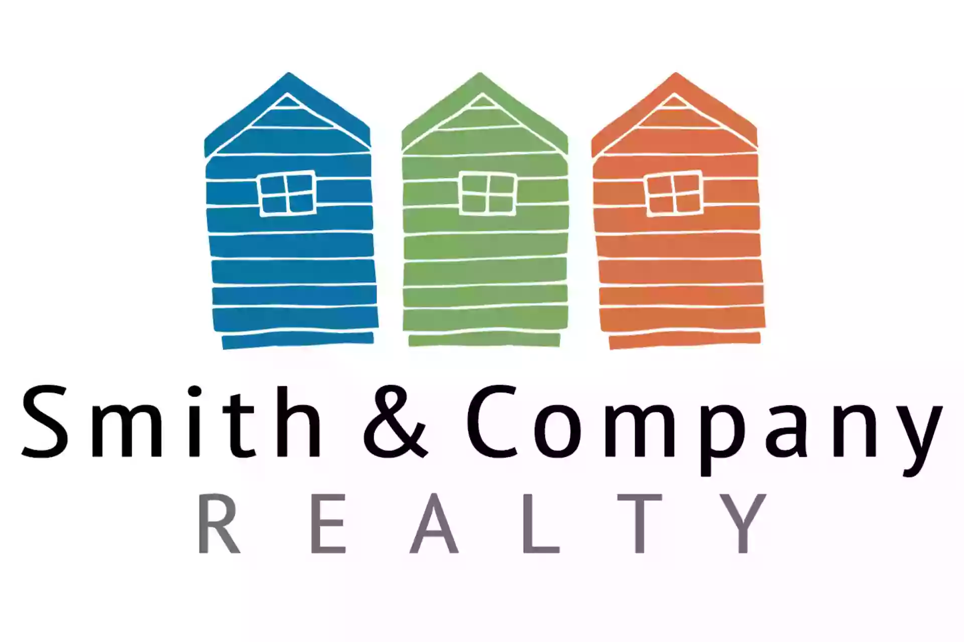 Smith and Company Realty