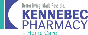 Kennebec Senior Care