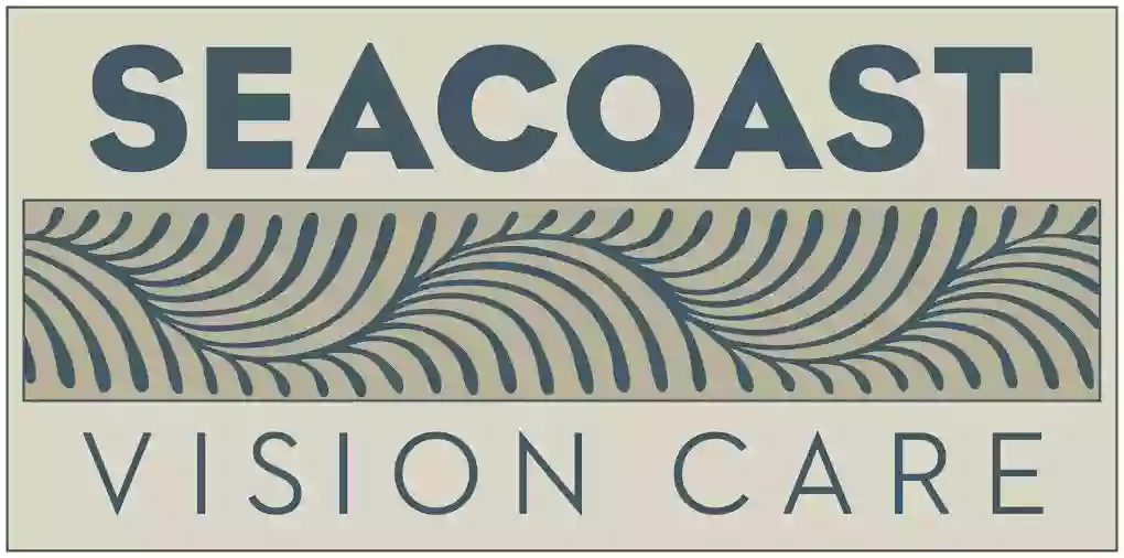 Seacoast Vision Care