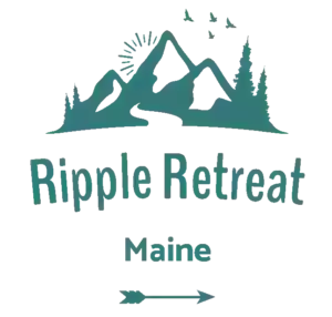 Ripple Retreat, LLC.