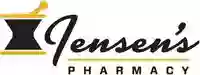 Jensen's Pharmacy