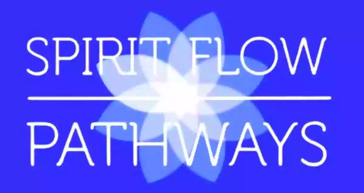 Spirit Flow Pathways