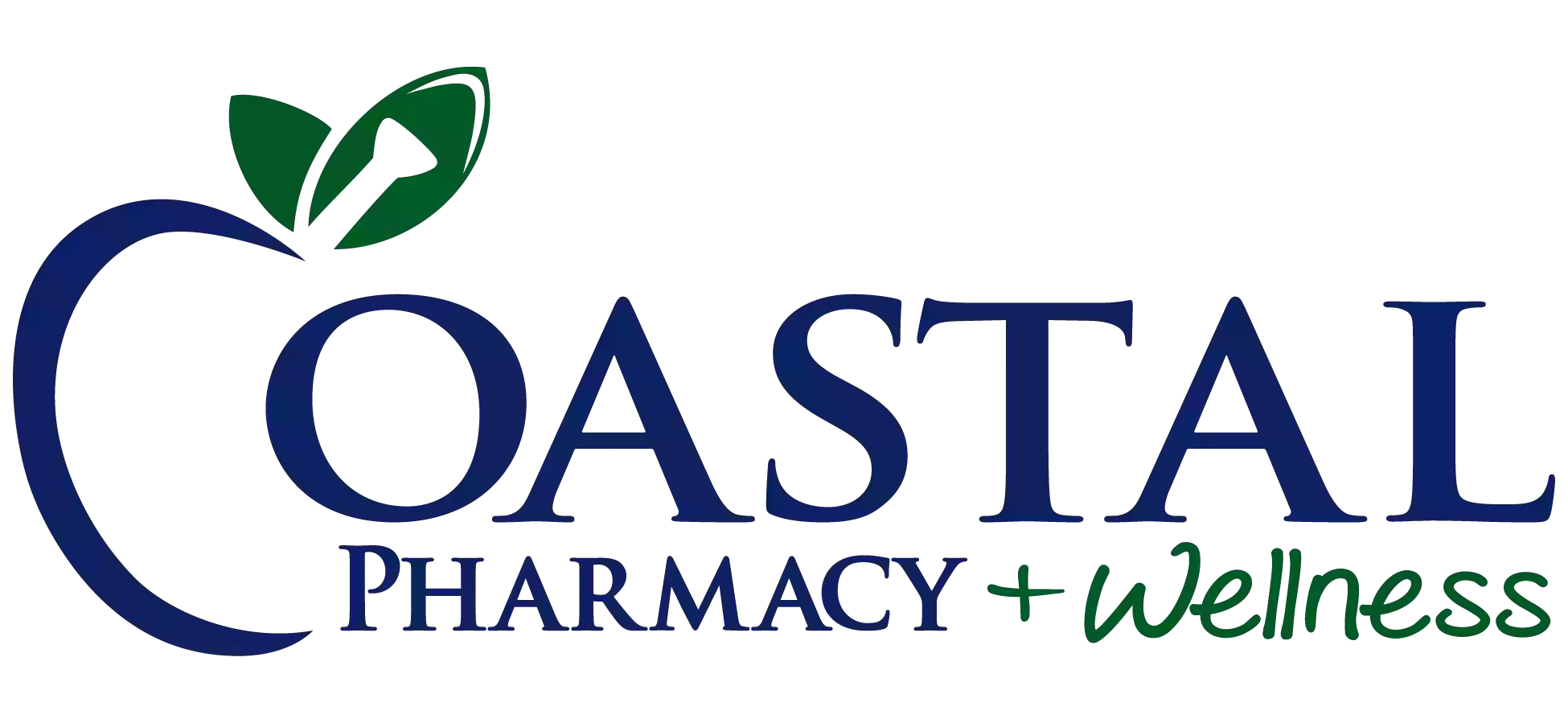 Coastal Pharmacy & Wellness