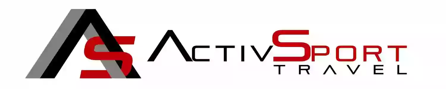 ActivSport Travel