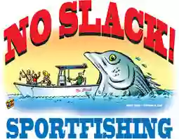 No Slack! Sportfishing Charters