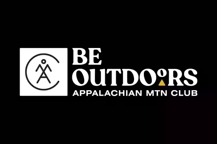 Appalachian Mountain Club 100 Mile Wilderness Conservation Area