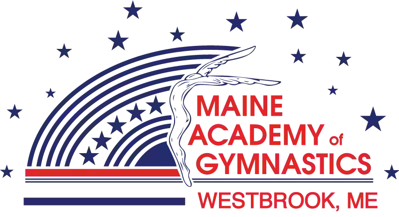 Maine Academy of Gymnastics