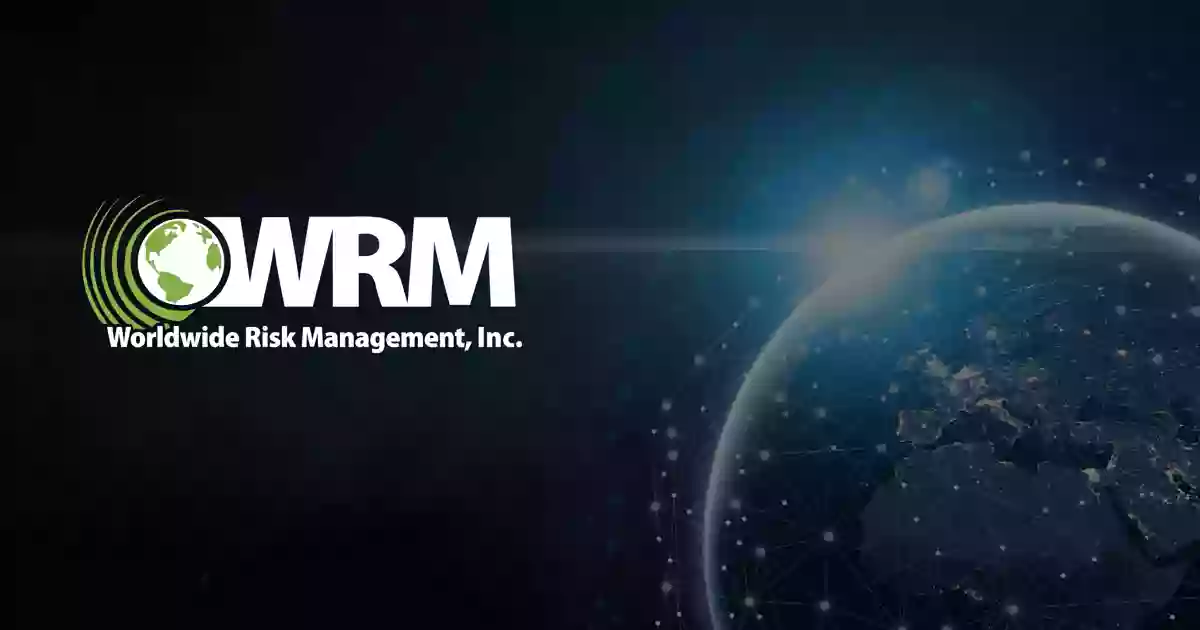 Worldwide Risk Management, Inc.