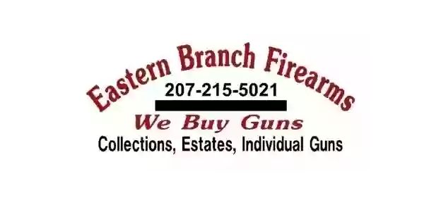 Eastern Branch Firearms