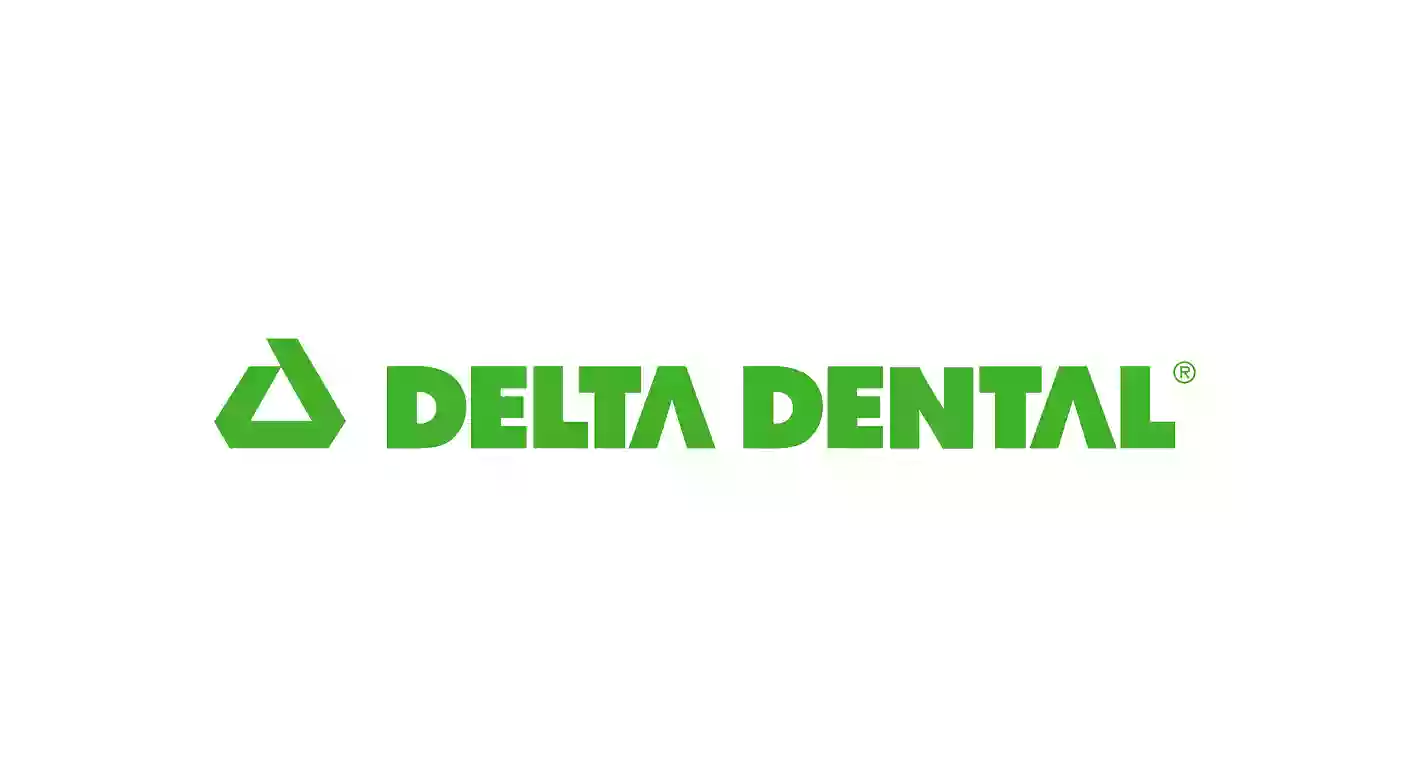 Delta Dental Plan of Maine