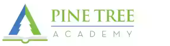 Pine Tree Academy