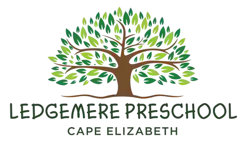 Ledgemere Preschool