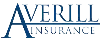 Averill Insurance