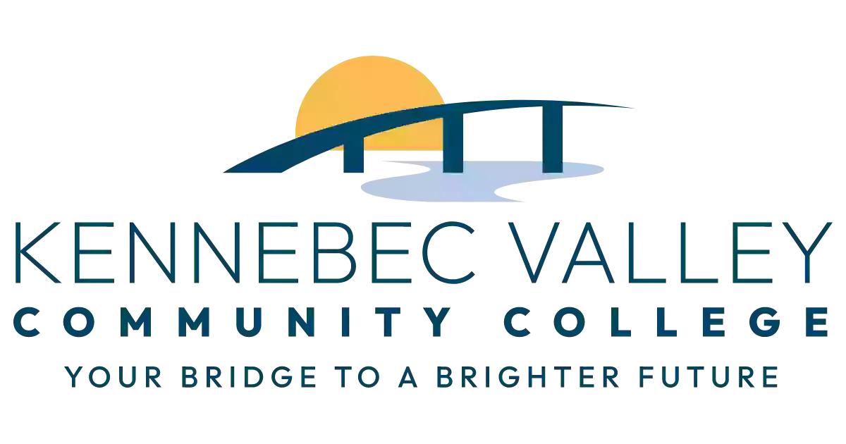 Kennebec Valley Community College