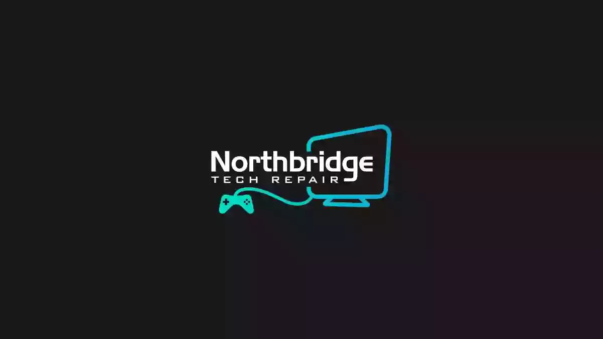 Northbridge Tech Repair