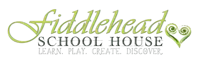 Fiddlehead School House