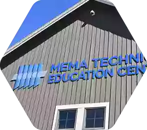 MEMA Technical Education Center