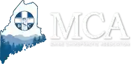 Maine Chiropractic Association