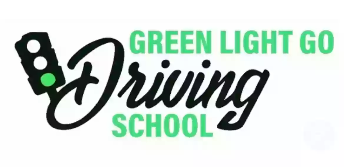 Green Light Go Driving School