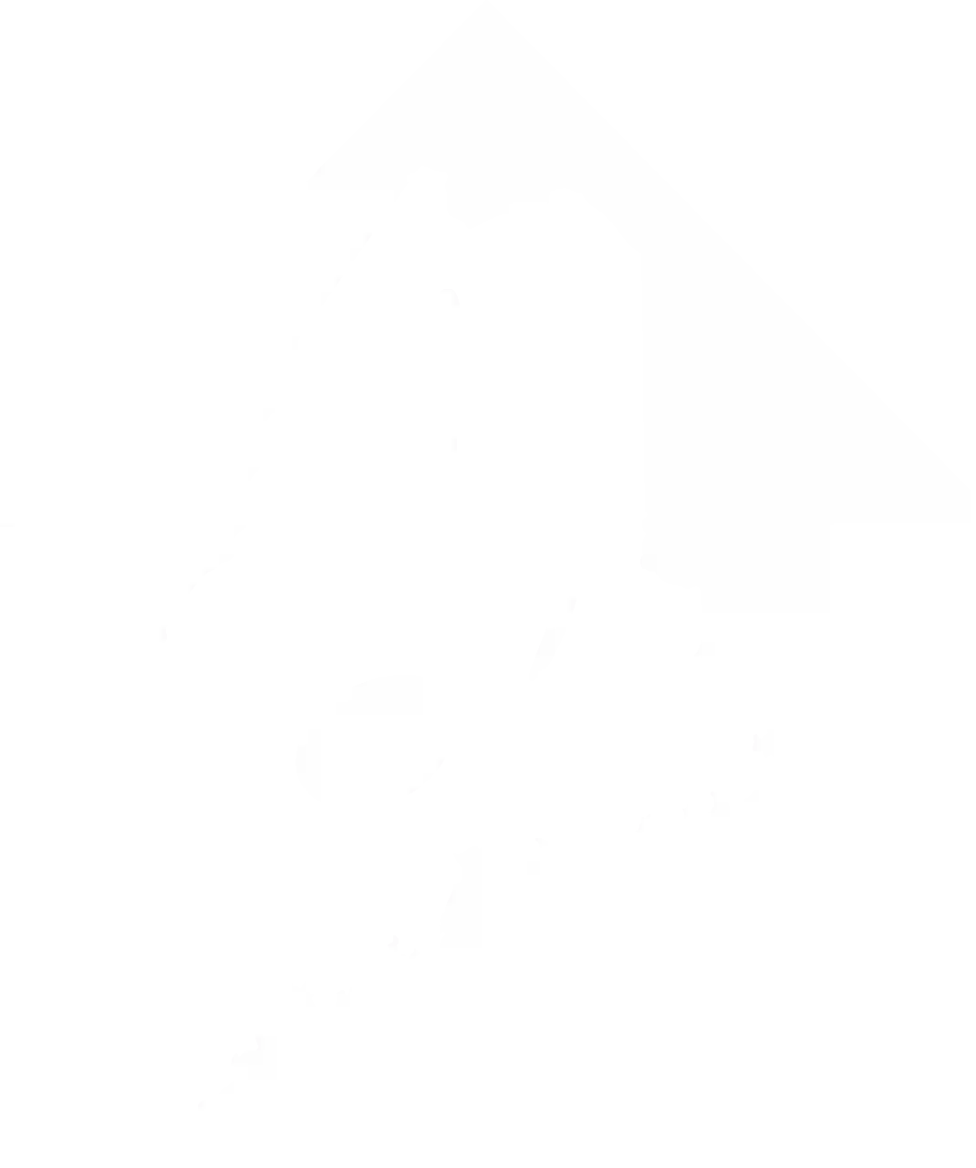 Maine In-Home Music Lessons