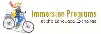 Immersion Programs