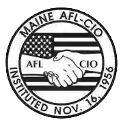 Maine AFL-CIO - Training Center