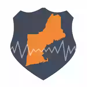 New England Polygraph & Detective Agency