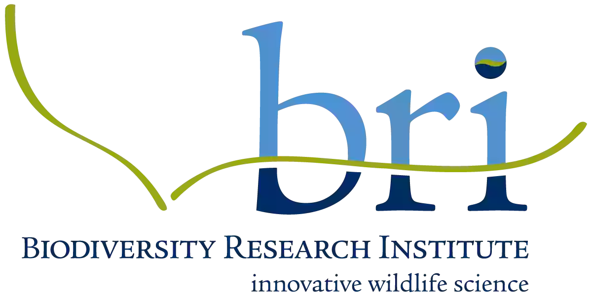 Biodiversity Research Institute