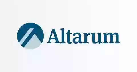 Altarum Institute