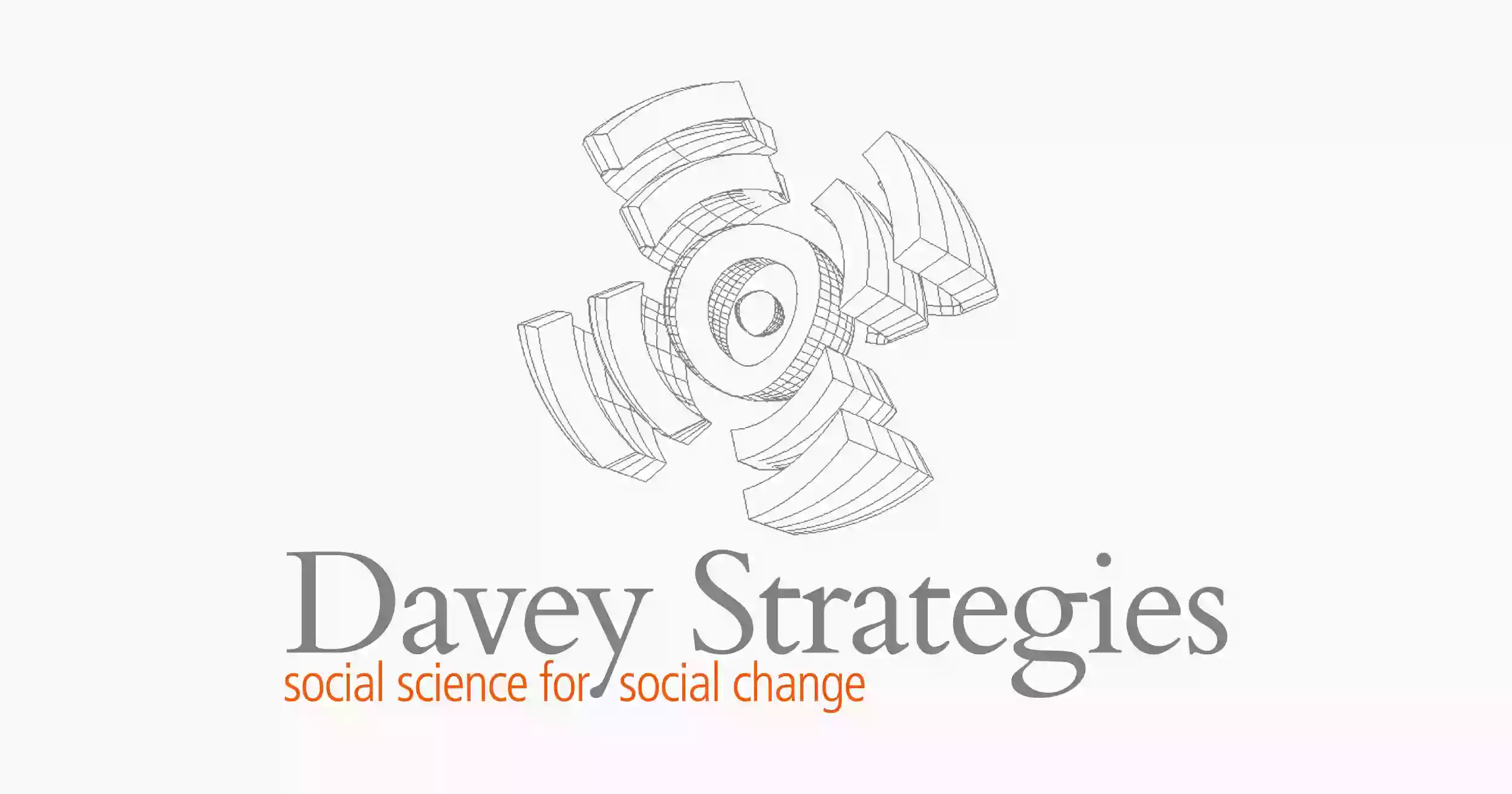 Davey Strategies