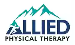 Allied Physical Therapy