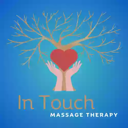 In Touch Massage Therapy