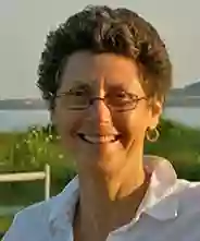 Norma Kraus- Eule, MSW